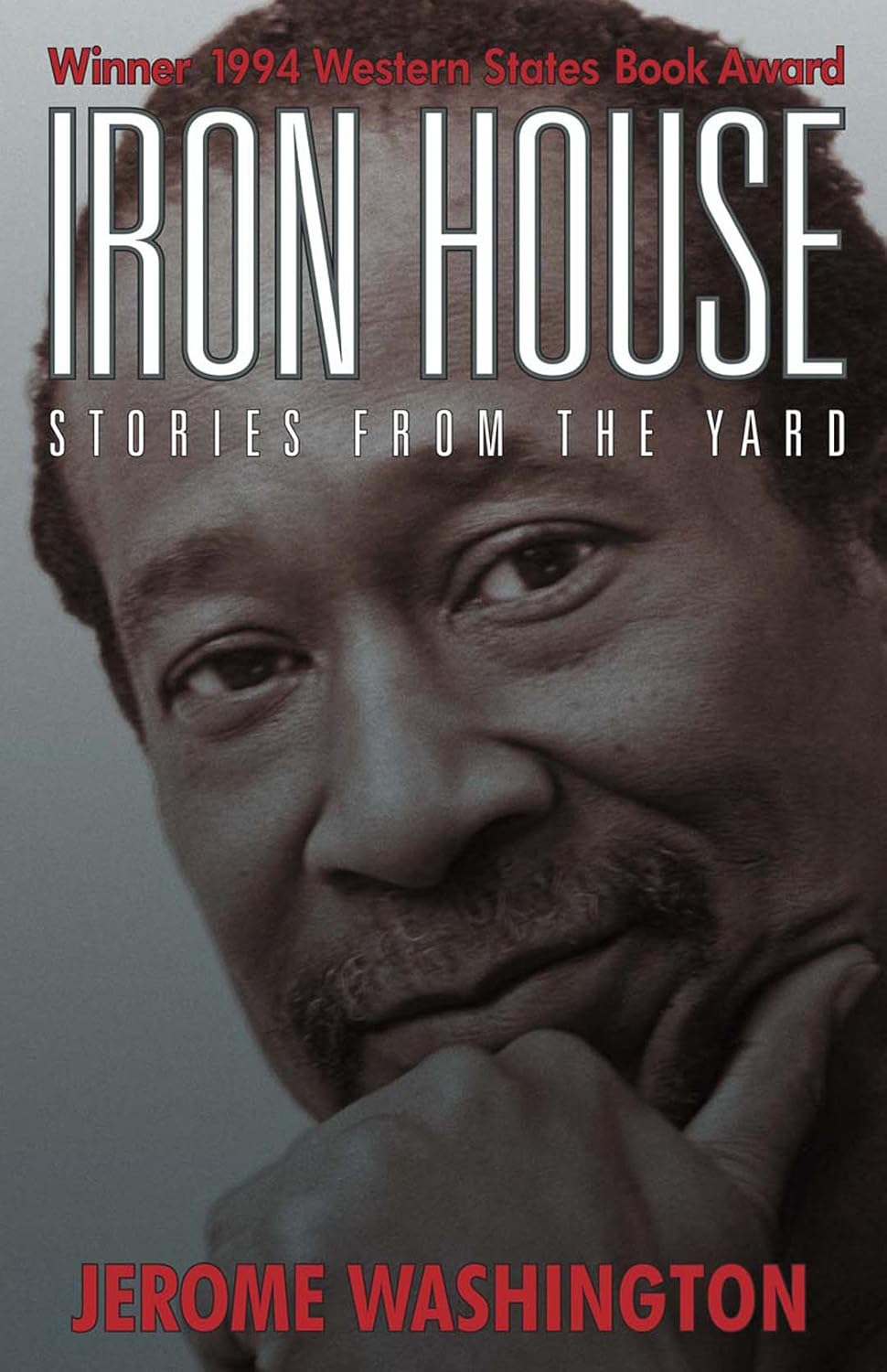 Iron House      Kindle Edition