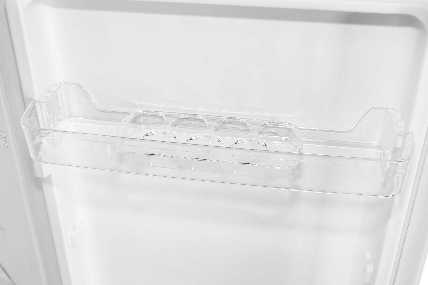 71SOXIhAioL. AC SL1500