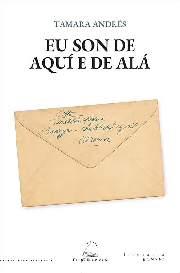 Eu son de aquí e de alá