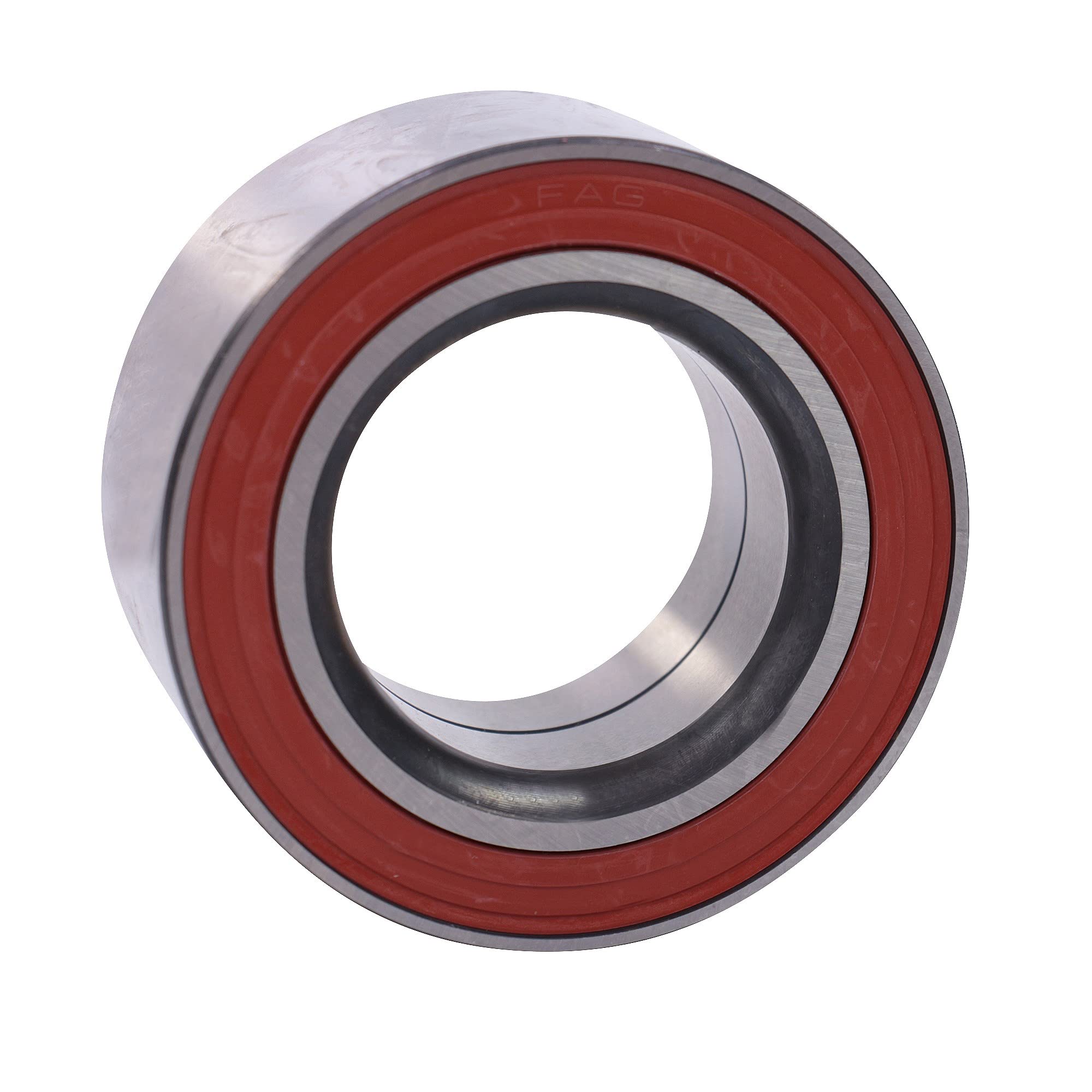 Łożysko Koła FAG 713 6493 00 Tył 75mm