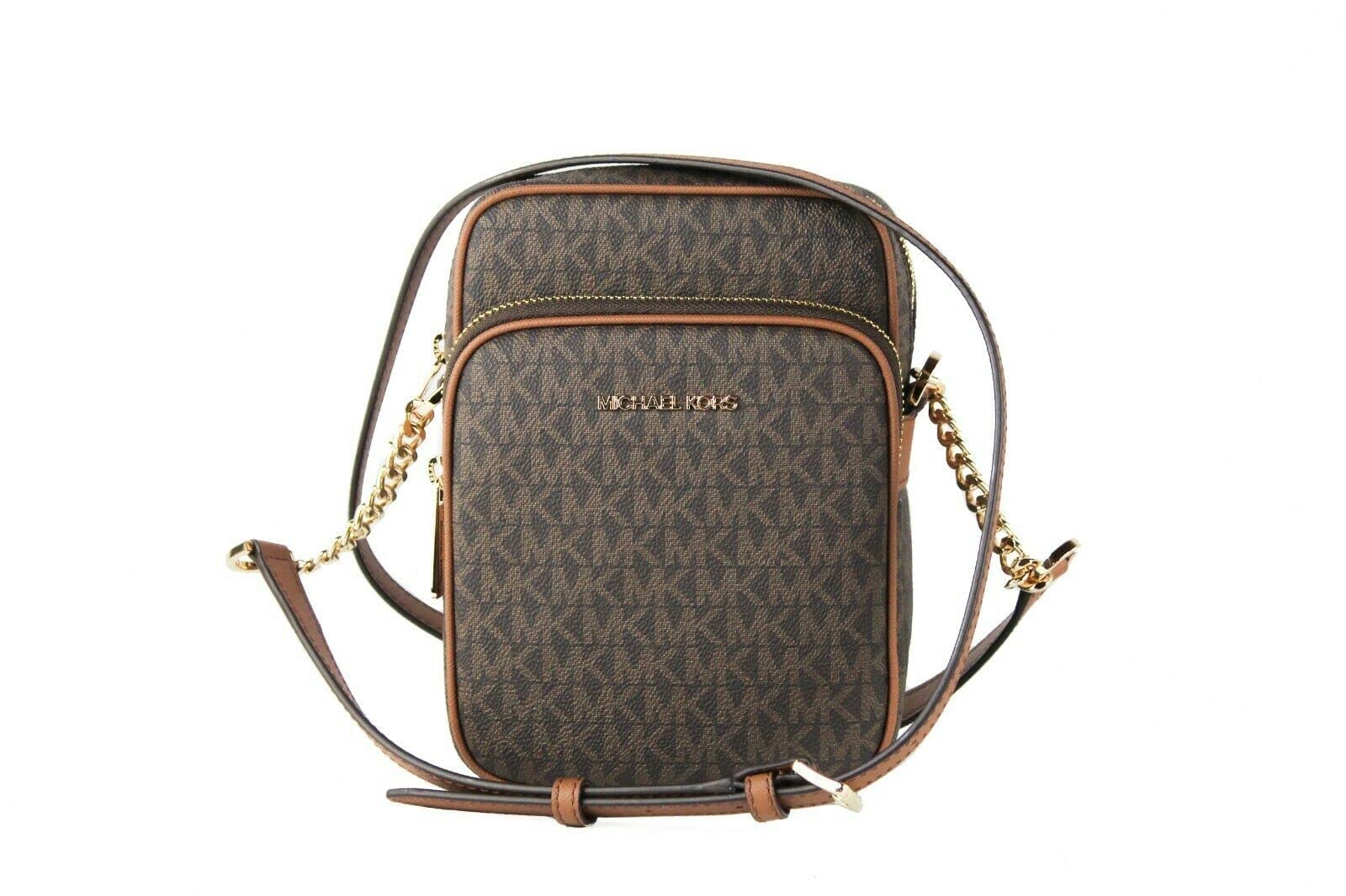 Michael Korswomens Crossbody Crossbody
