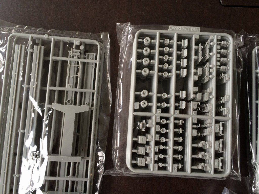 Amazon | Nゲージ 2502 東京モノレール1000形 (ディスプレイモデル) 新