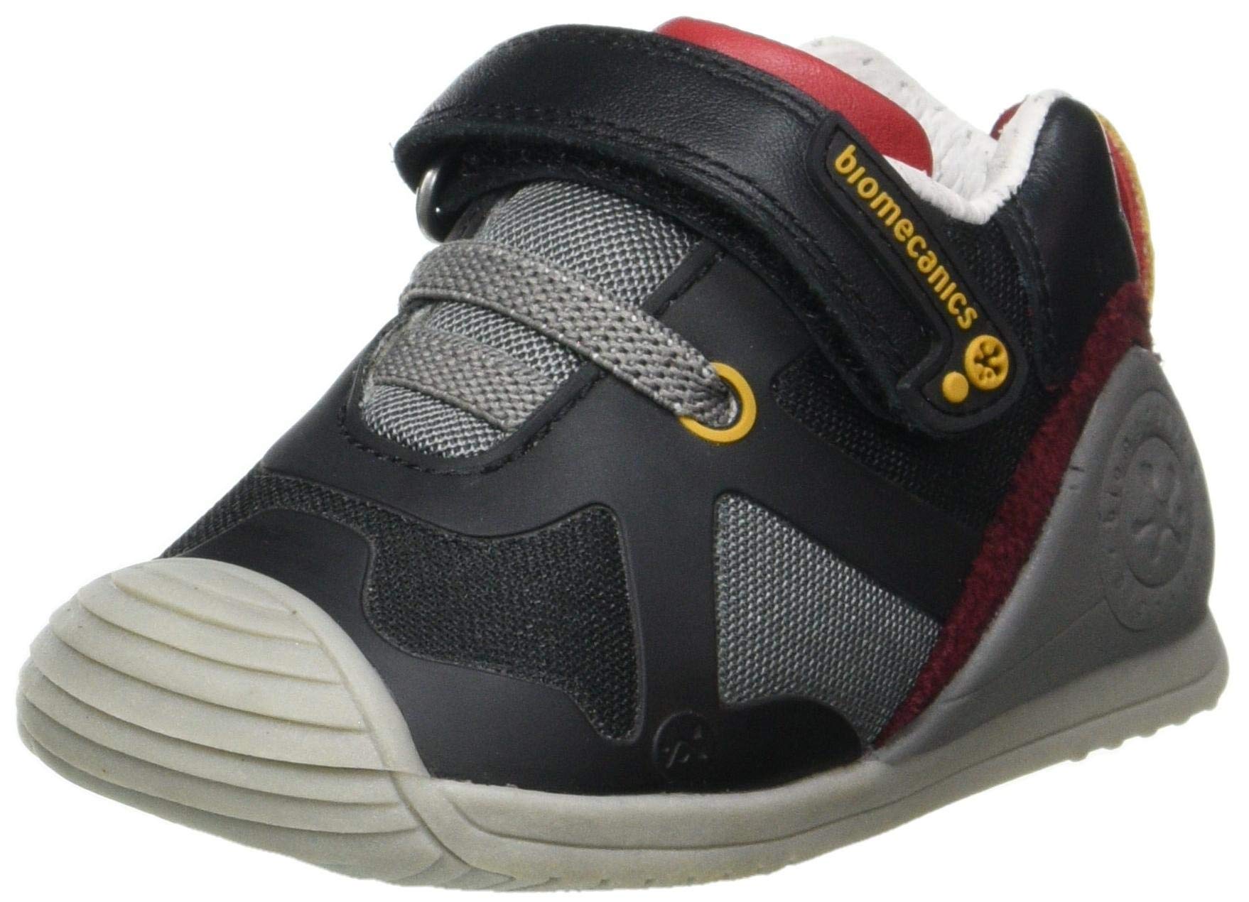 BIOMECANICS 142181 SCARPE BAMBINO - Latini Sport