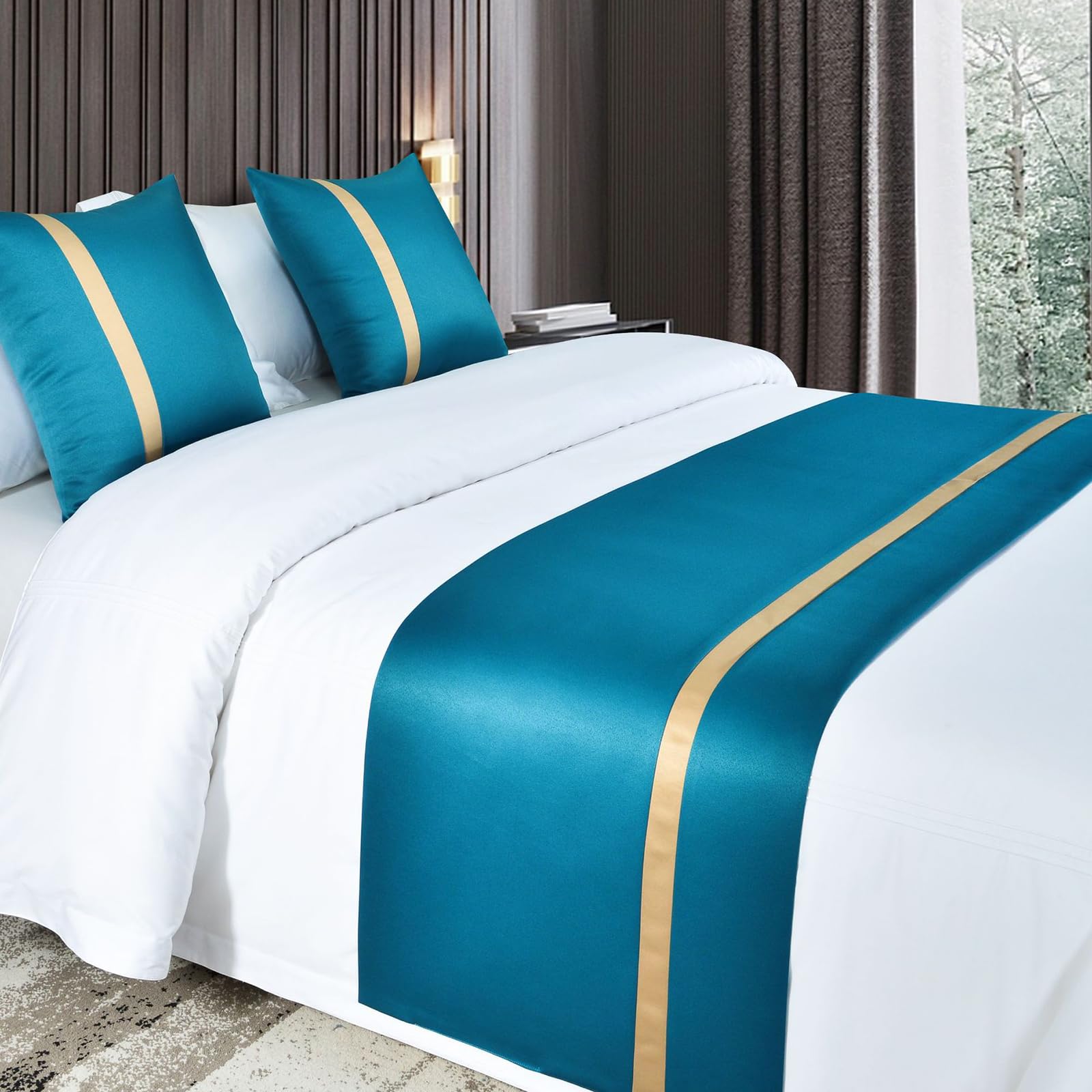 Copriletti E Trapuntini - Pezzoli Shop - Foto 5