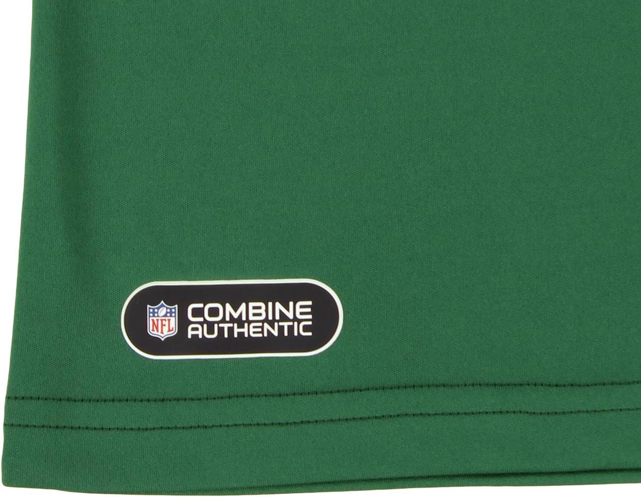 71SOYuBOHiL. AC SL1500