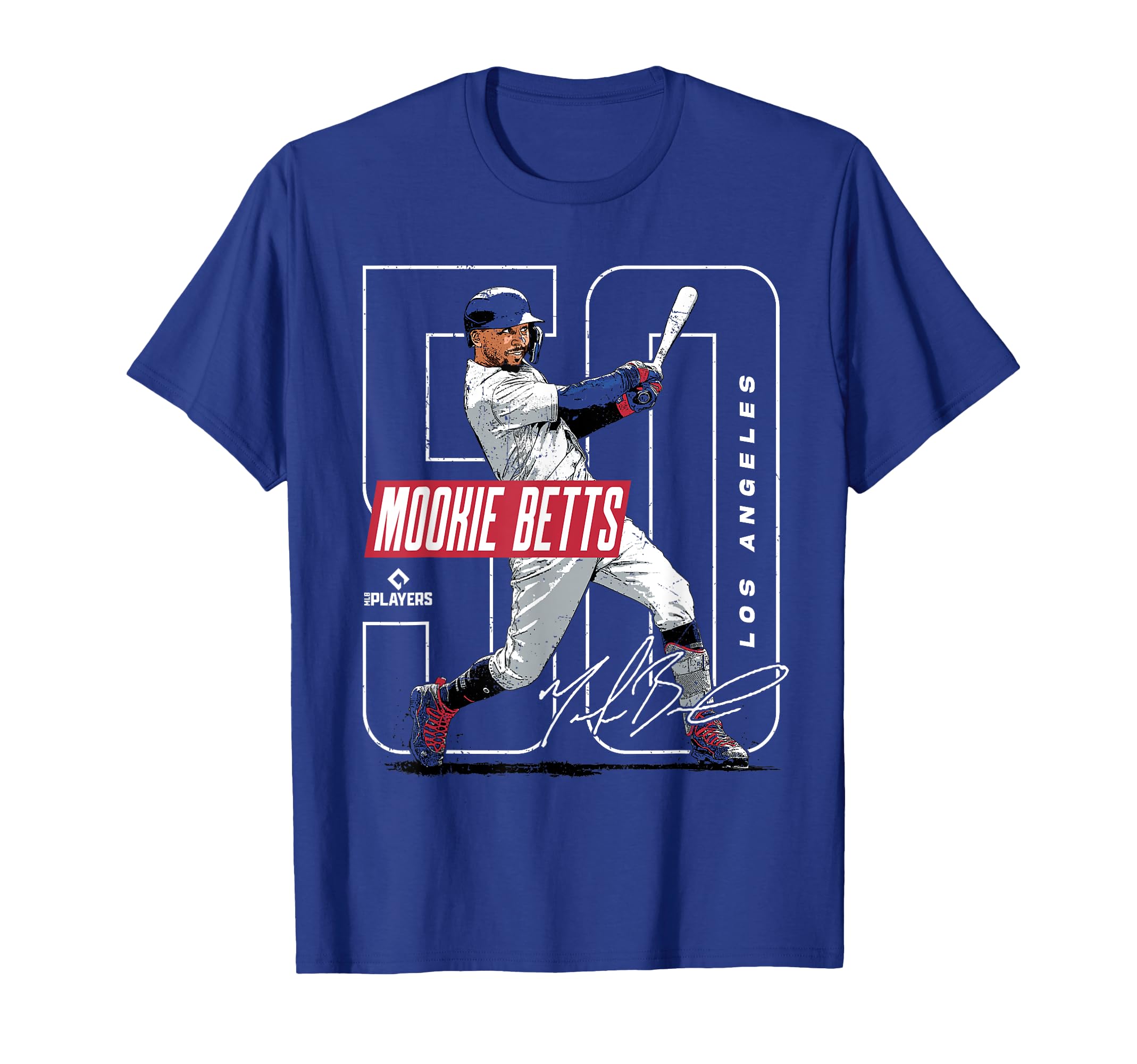 【新品、汚れなし】ロサンゼルス・ドジャース Mookie Betts 来場限定 新品 未開封 ロサンゼルス ドジャース ベッツ ボブルヘッド
