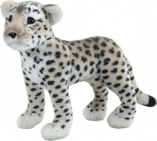 Huggable Stuffed Animal, 55CM, | silky Short-Pile material, Toy, for Bedroom, Nursery, Teens, Collectors