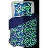 Product Photo 1