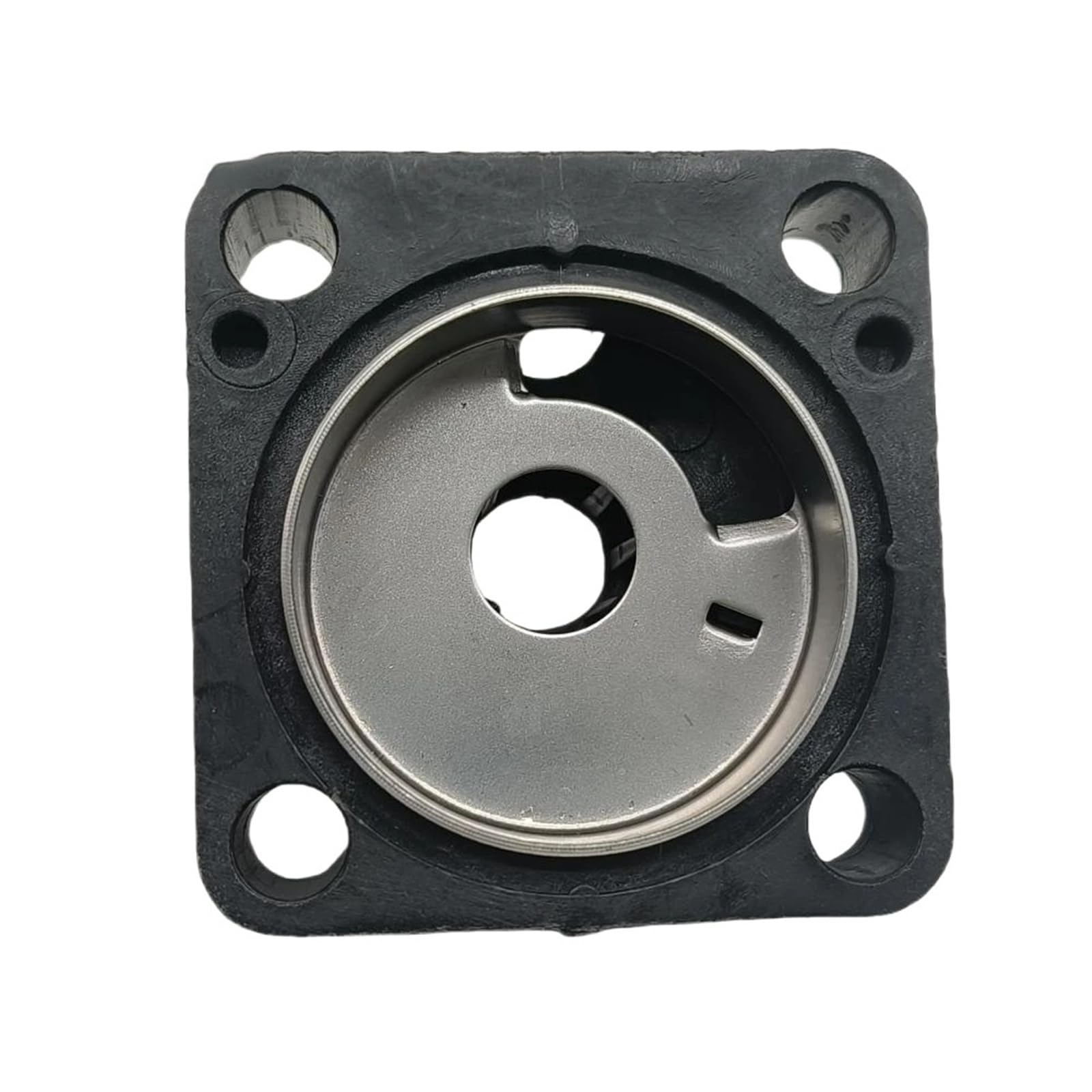 For kit di ricostruzione pompa acqua Y/am/a/h/a 68T-W0078-00 6-9.9HP Marine | Fuoribordo Ya-maha Marine, ricambio, After-market, set completo