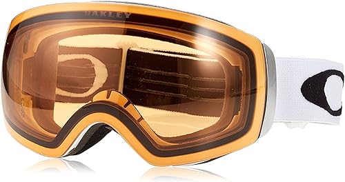 Miniatura 1 de Oakley Flight Deck XM - Gafas de seguridad