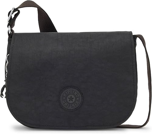 Kipling Loreen - Bandolera mediana