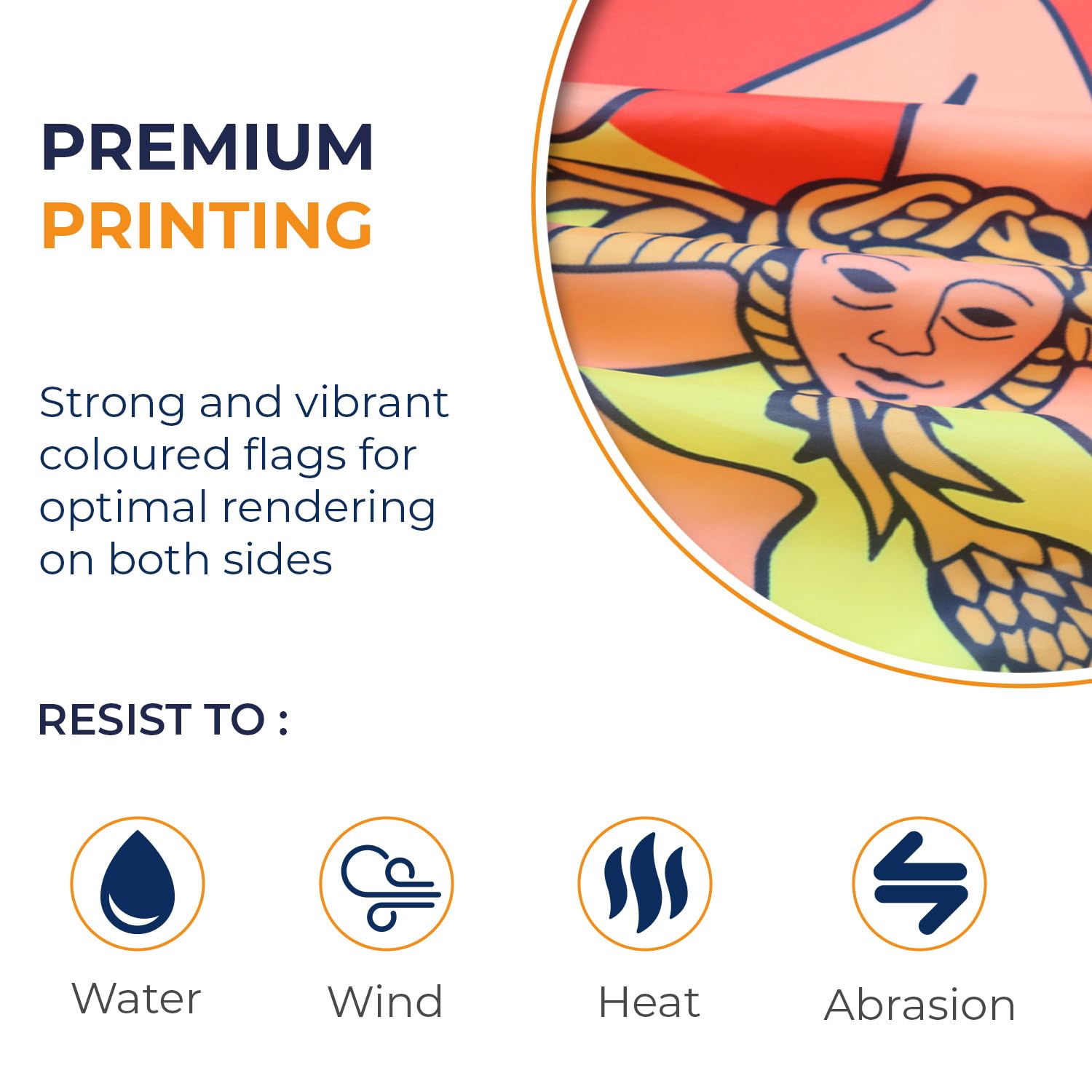 La Sottile Linea Rossa: Recensione, Trama E Cast Del Film - Foto 11