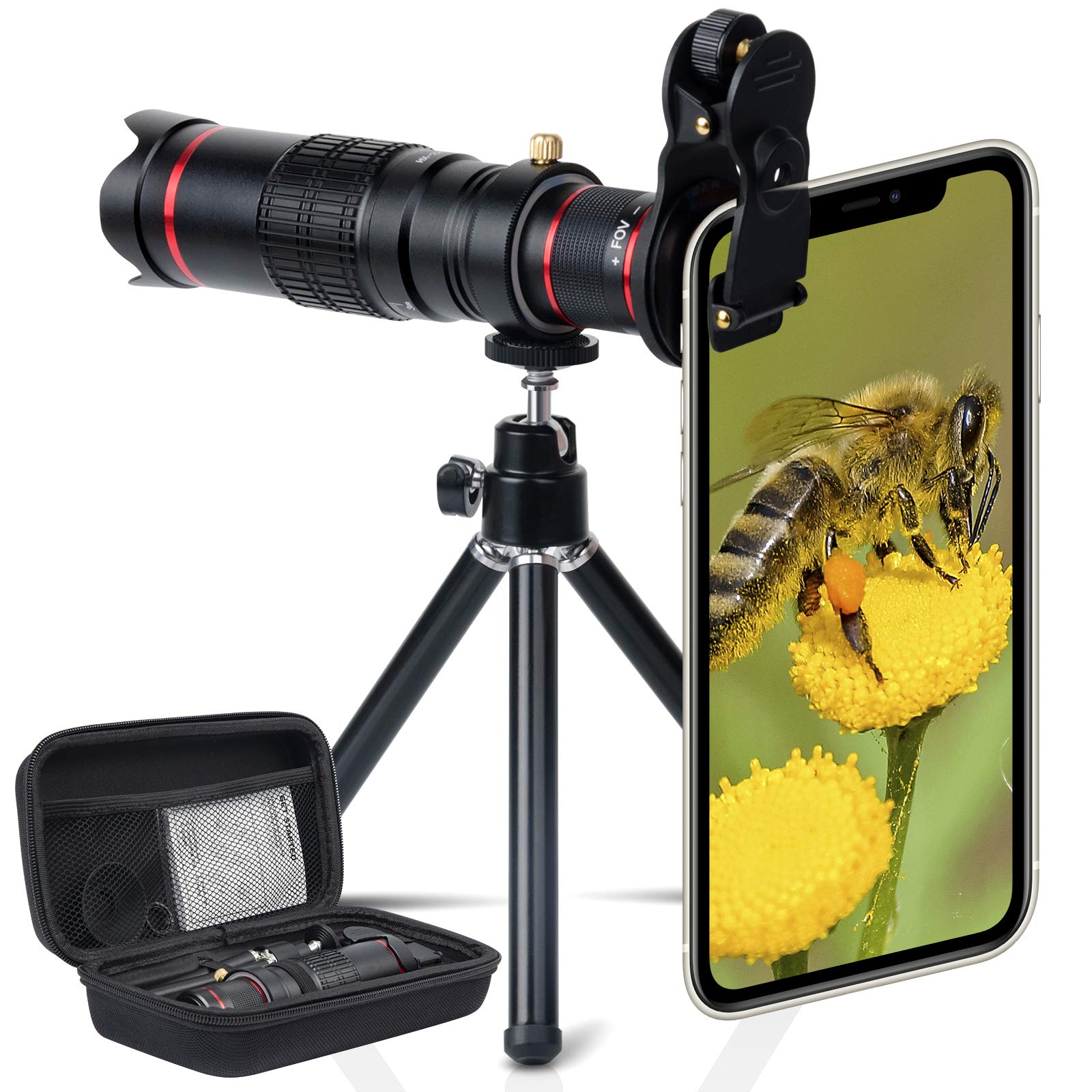美品 別売廃盤グリップ、望遠レンズ付き Sony α350 ダブルレンズ 美品 