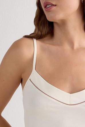 Intimissimi Micromodal Camisole