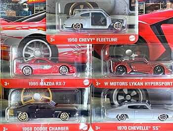 71SOcrYUbPL._AC_UF350,