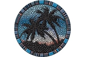 Decorative Pool Art: Beautify Your Pool with Our Easy-to-Install Poolmats