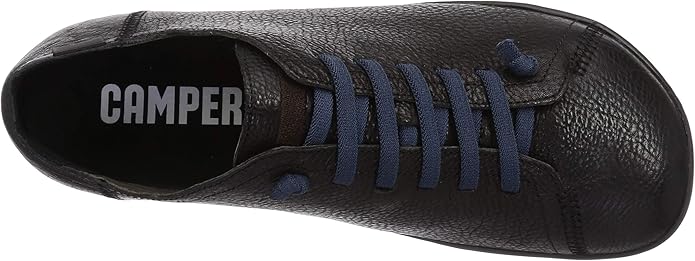 カンペール / ペウカミ