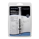 Arctic Silver 12g High-Density Polysynthetic Silver Thermal Cooling Compound (AS5-12G) gallery image