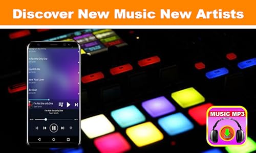Music : Mp3 Dοwnlоadеr Songs Best app to get free Song