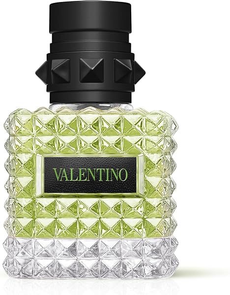 Valentino Born in Roma Green Donna EDP 30ML
