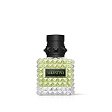 Valentino Born in Roma Green Donna EDP 30ML