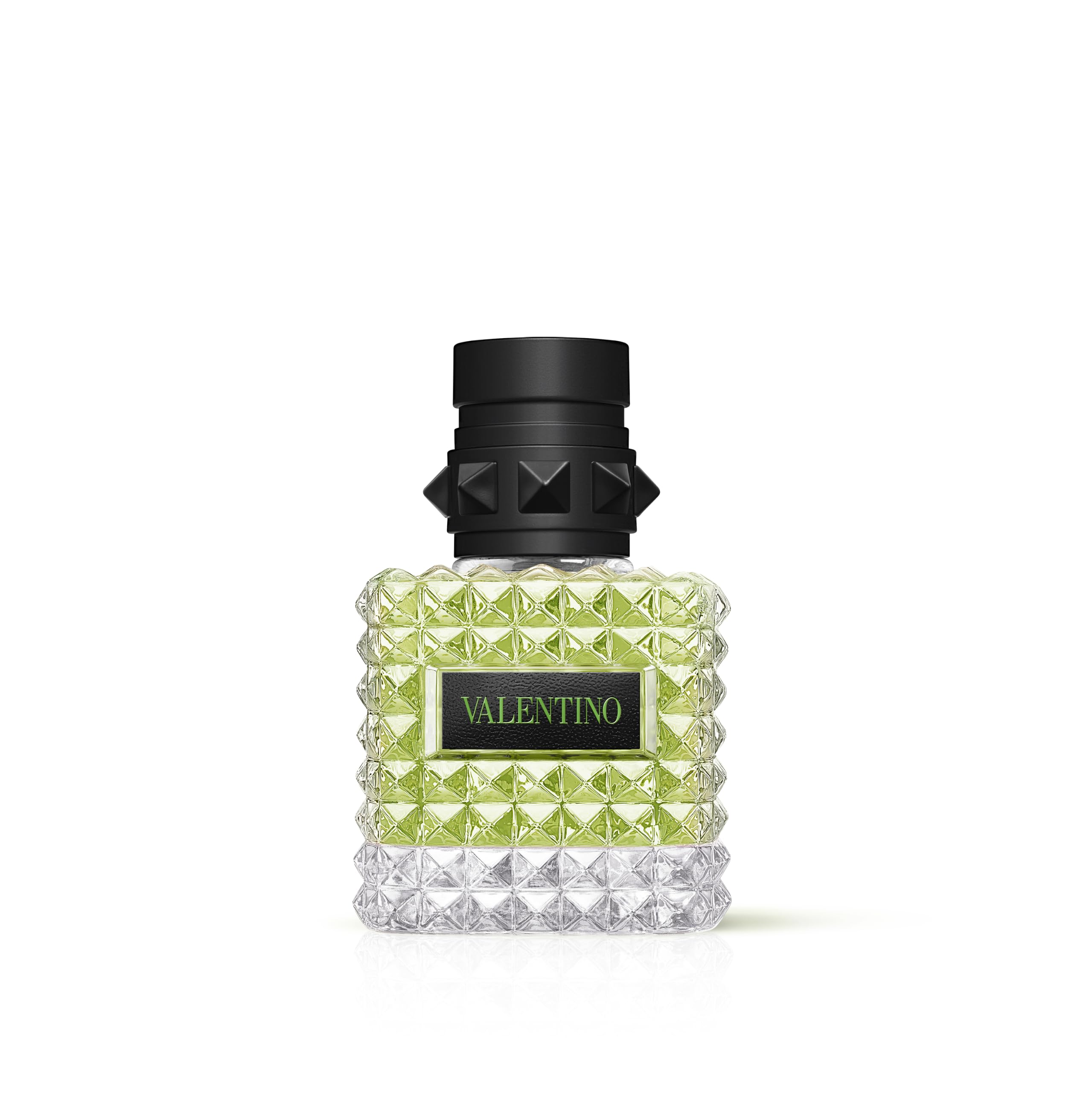 Valentino Born in Roma Green Donna EDP 30ML
