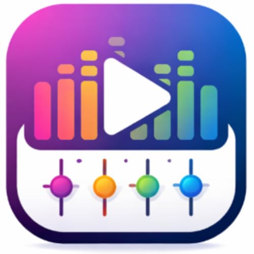 Soundix