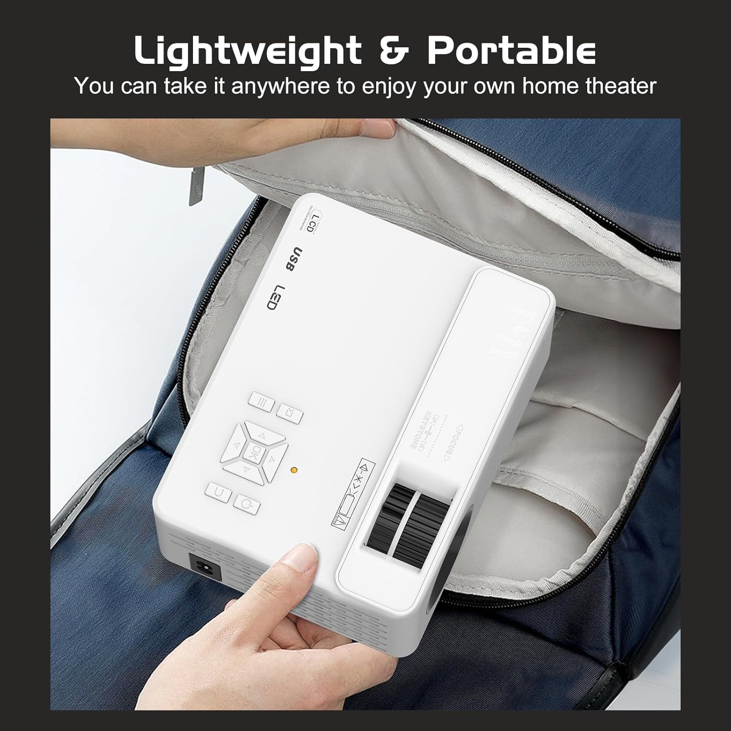 71SOer2R56L. AC SL1500