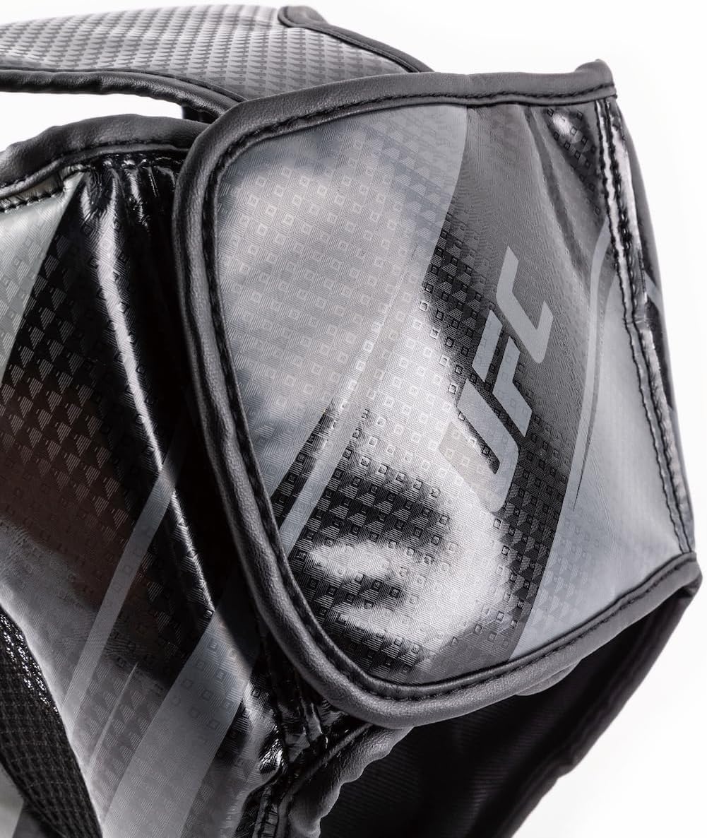 UFC Youth Performance Rush Headgear