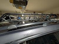 Review Image by X0l4nD34