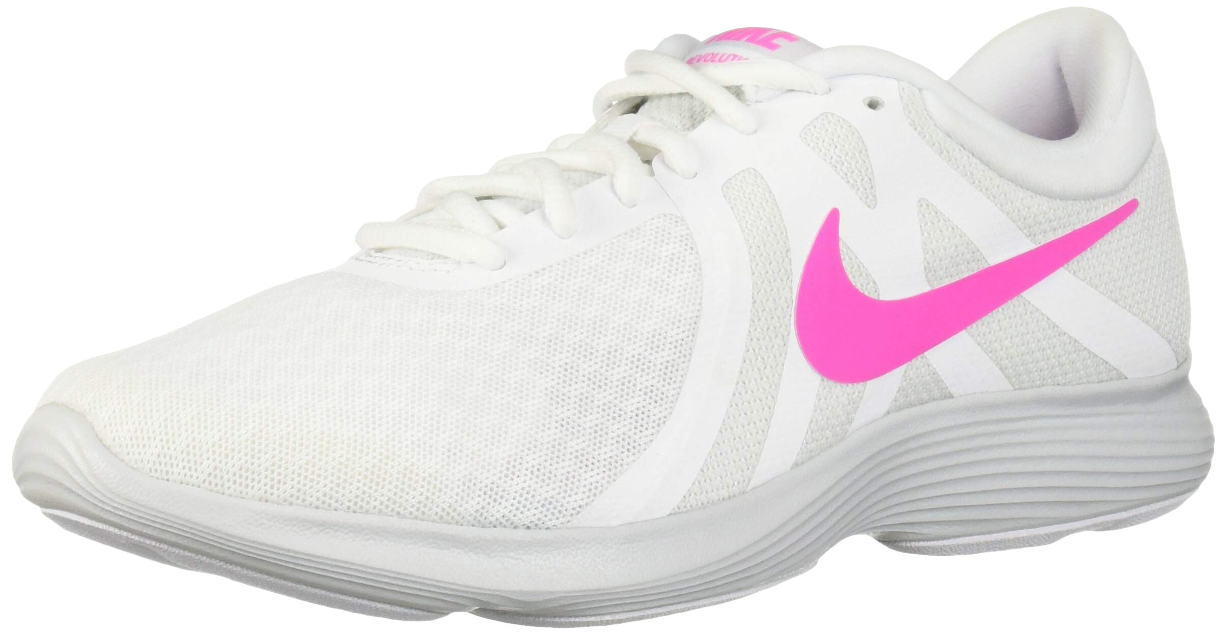 nike women's revolution 4 running shoe