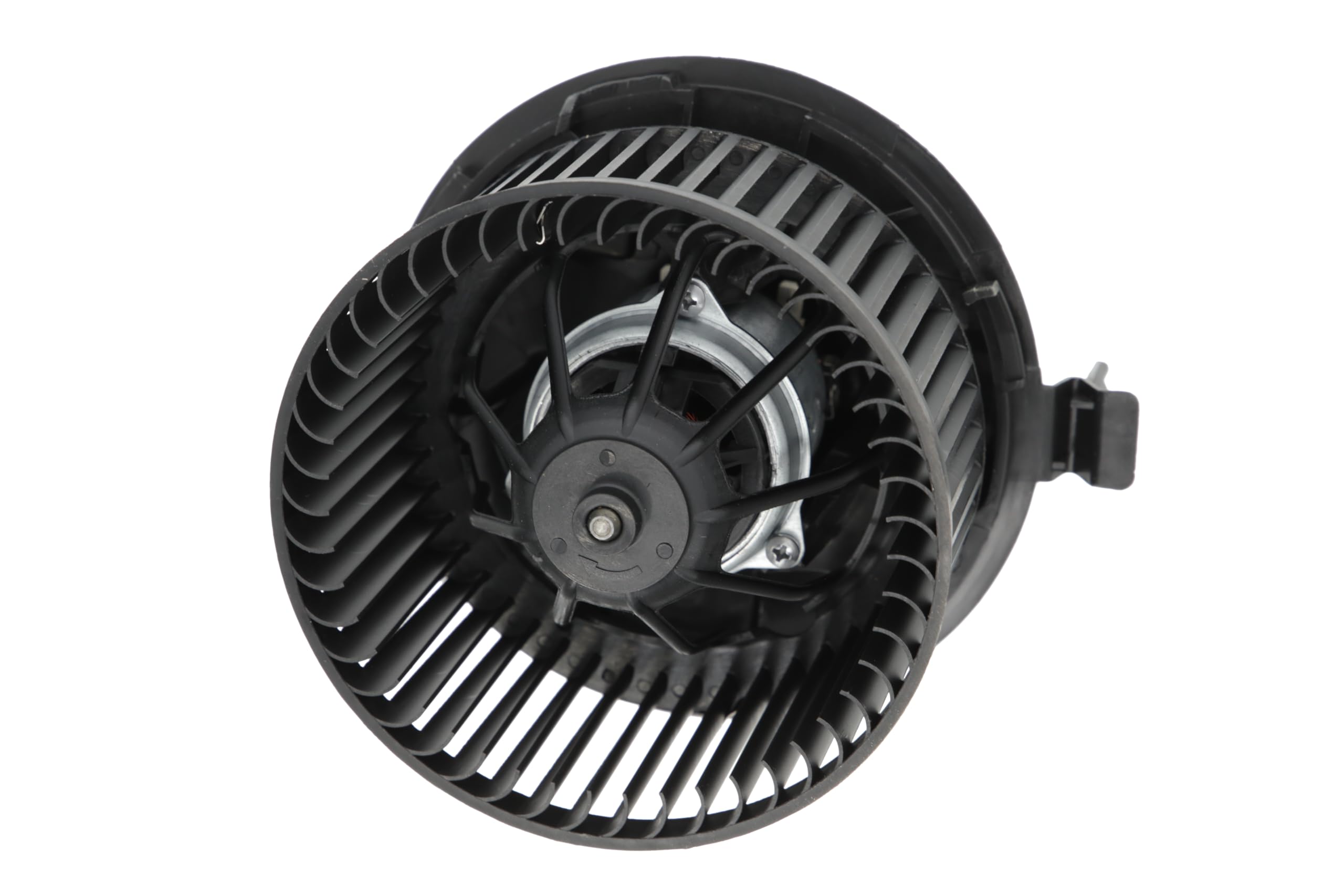 VALEO Ventilador habitáculo, Aire acondicionado 884629