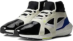 zappos stella mccartney adidas