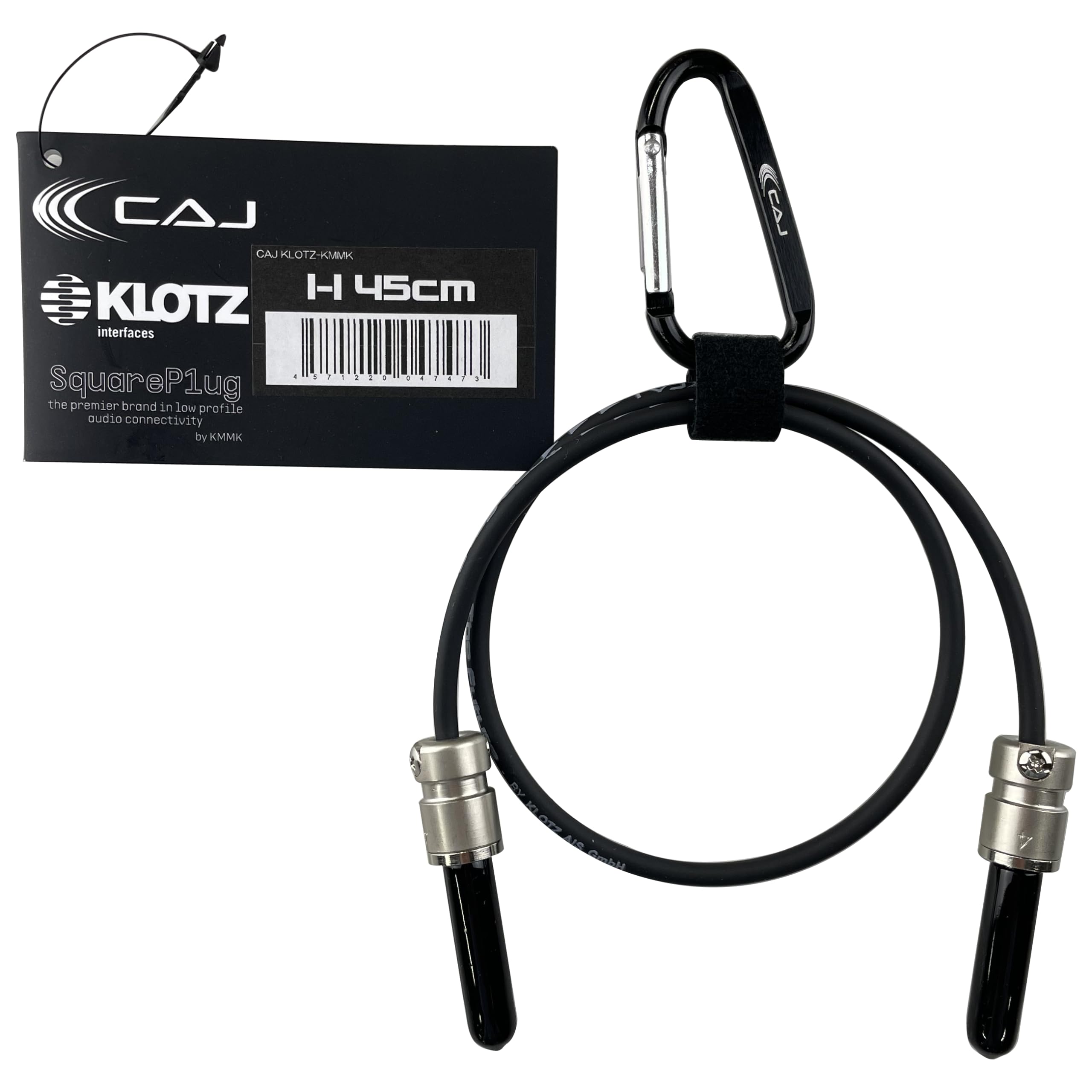 Amazon | CUSTOM AUDIO JAPAN (CAJ) カスタムオーディオジャパン