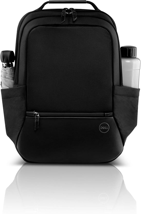 DELL Premier Backpack 15 PE1520P Amazon.co.uk Computers & Accessories