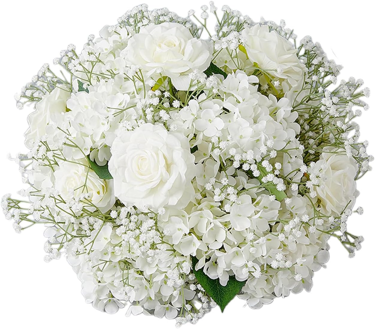 七五三七歳‼️豪華完全フルセット‼️手毬花々金彩金箔煌びやか際立つ