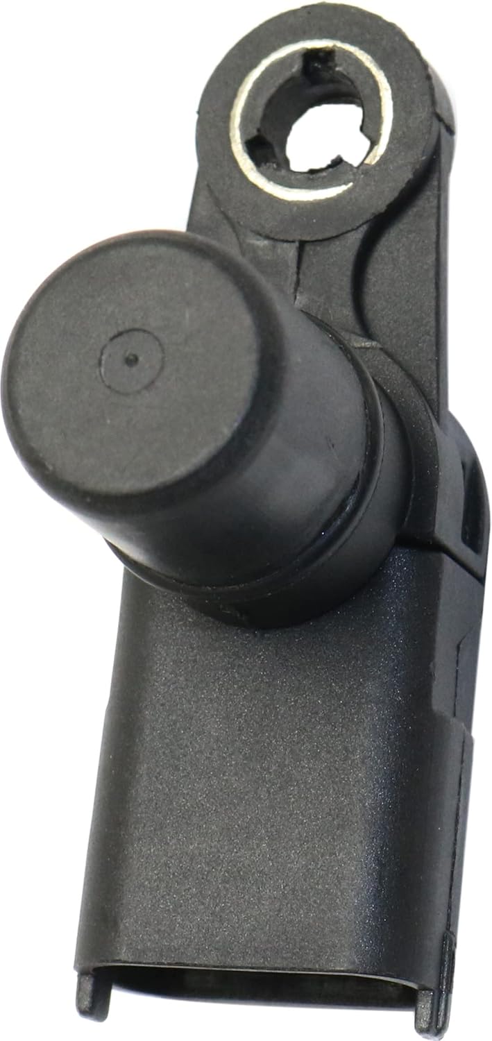 Garage-Pro 4-PC Camshaft Position Sensor Replacement for Chevrolet Traverse 2010-2021 Equinox 2010-2015 Impala 2012-2020 Replaces# 12615371