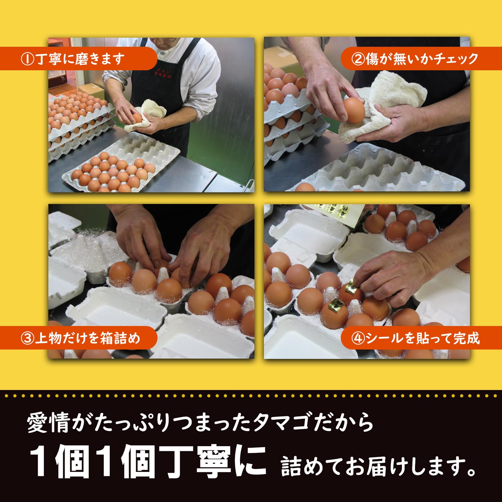 Amazon | 水郷のとりやさん 平飼い卵 【放し飼いでのびのび育った鶏の