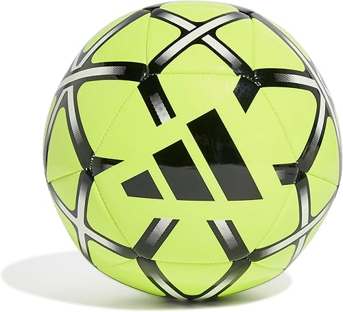 adidas Starlancer Club Ball