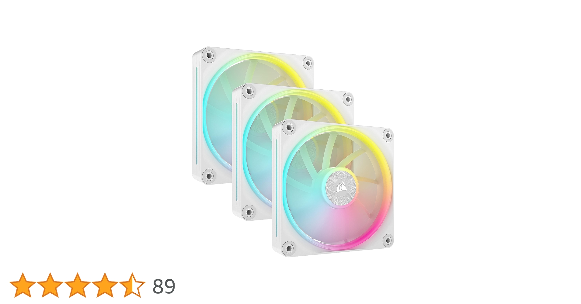 71SOhtioX4L.jpg_BO30,255,255,