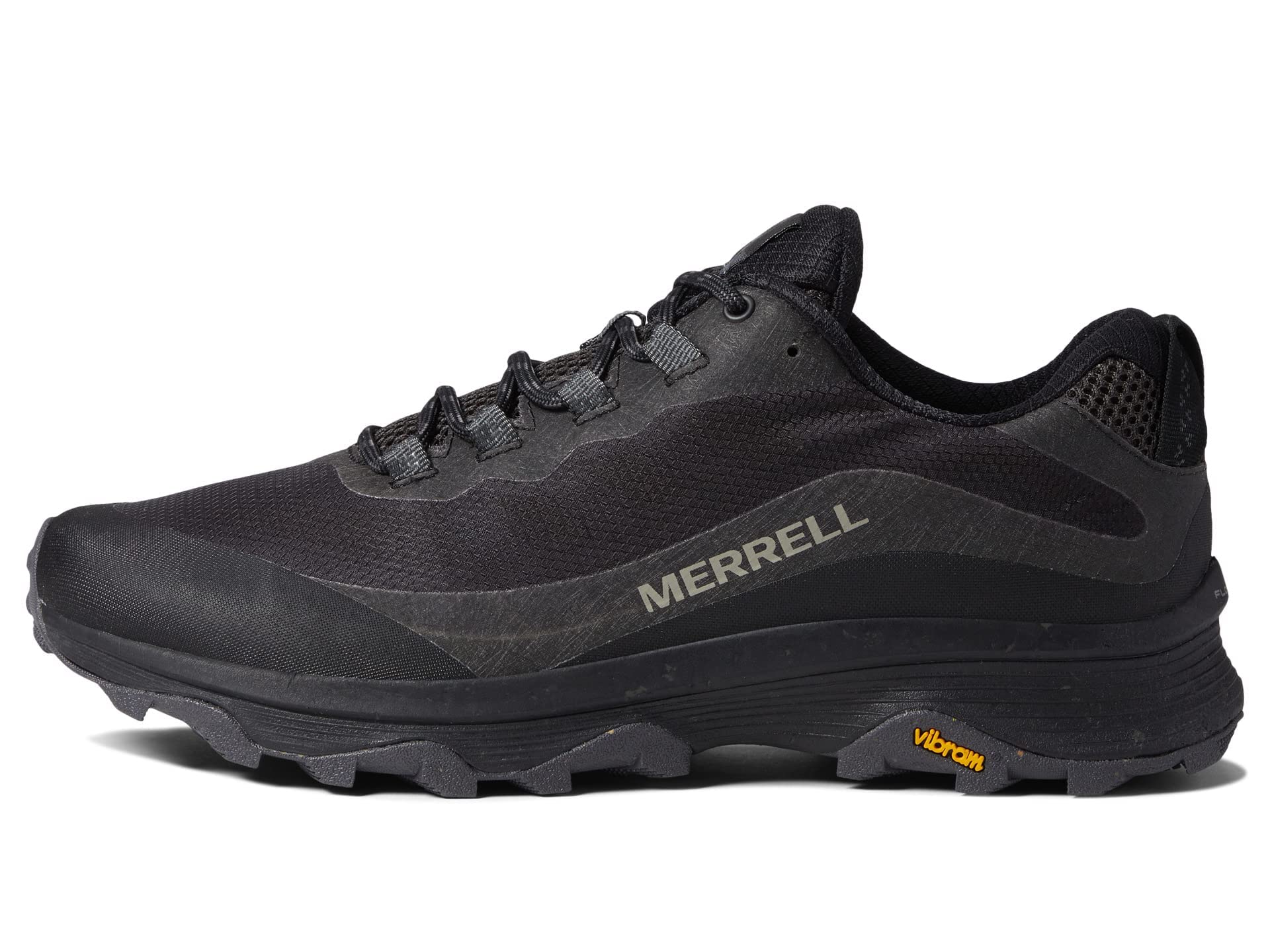 Merrell Trekking Shoes Hombre