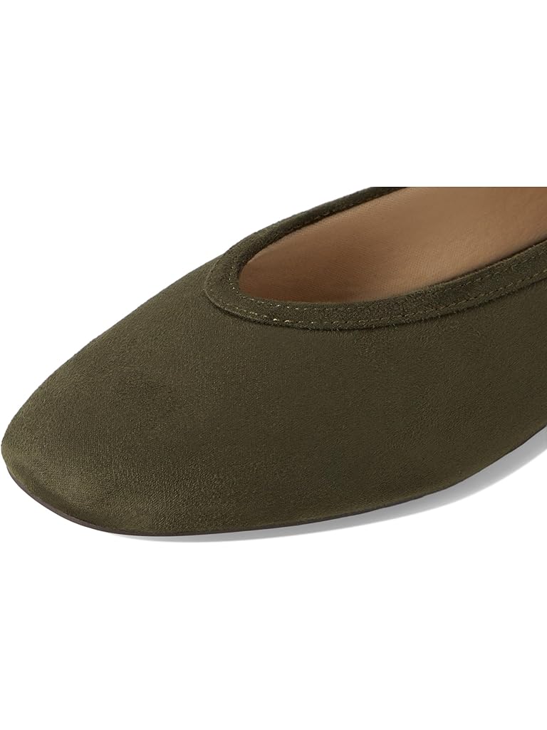 Olive Journee Collection Fortune