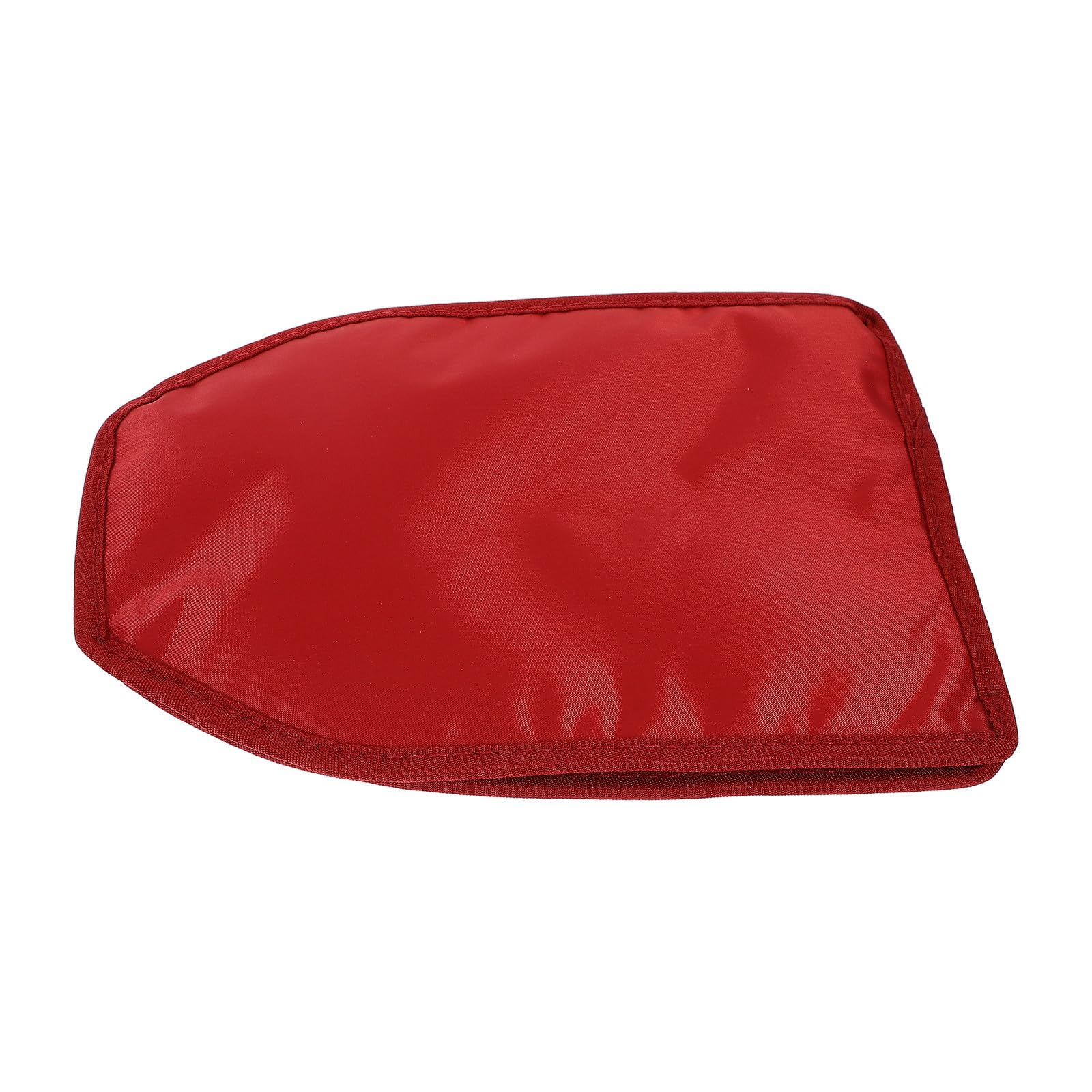 Funda enfriadora portátil para botellas de vino y cerveza de nylon para camping