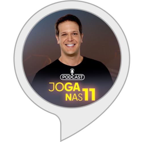 Joga nas Onze