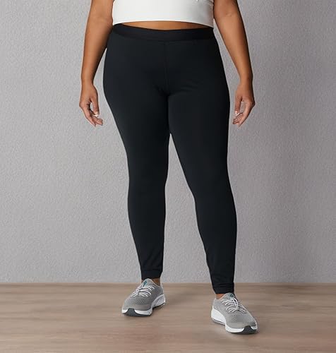 Miniatura 9 de Columbia Leggings Columbia Hike para mujer