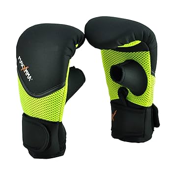 MaxxMMA ウォーター サンドバッグ　ZTTY ボクシンググローブ ロープ付 MaxxMMA ウォーター サンドバッグ ZTTY ボクシンググローブ