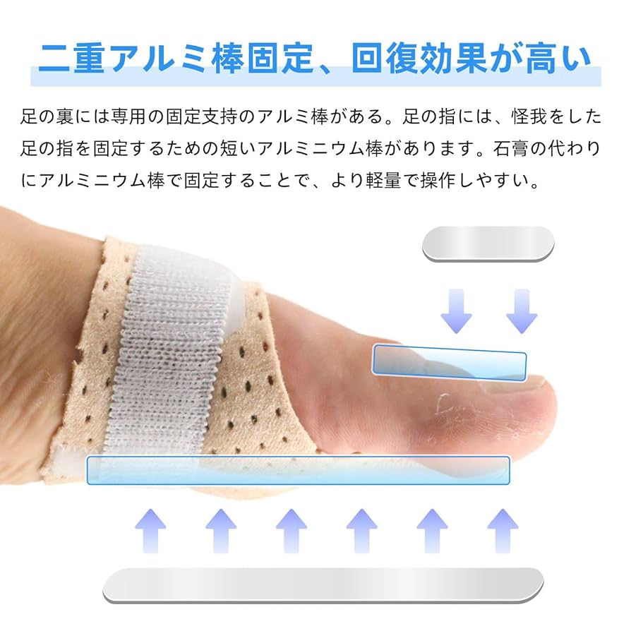 脚足固定具 義足 右足用 71Ds0o-JRvL._UF894,1000_QL80_.jpg