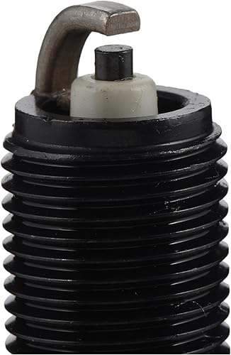 Miniatura 2 de ACDelco GM Original Equipment 41-602 - Bujía convencional