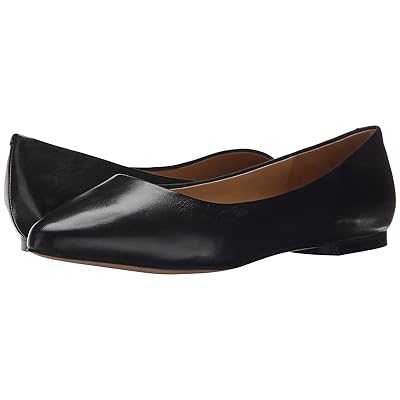 Trotters Estee Women