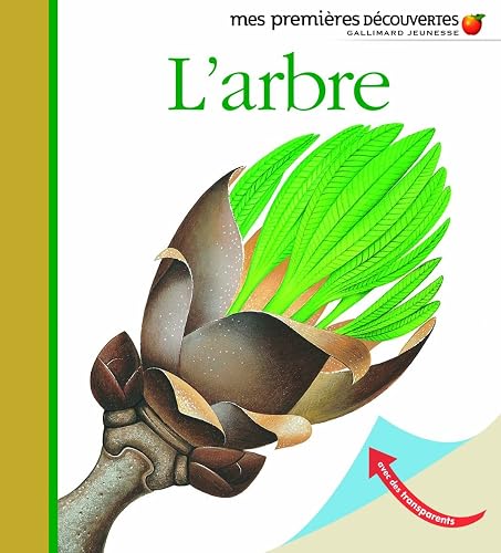 L'ARBRE